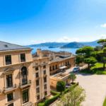 a deep dive into italys high end real estate market python 1754935827