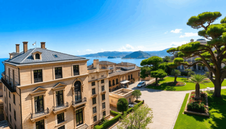 a deep dive into italys high end real estate market python 1754935827