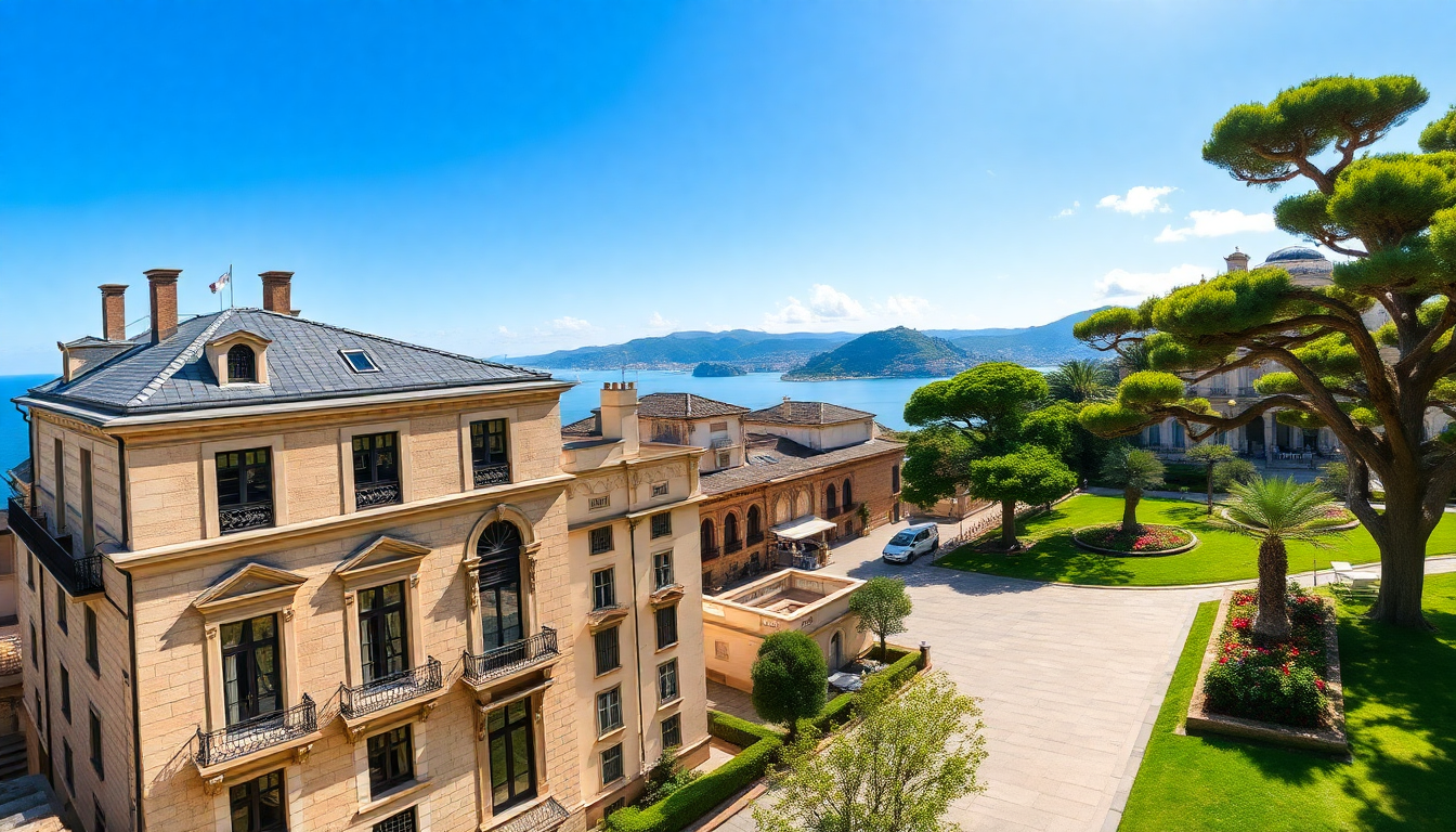 a deep dive into italys high end real estate market python 1754935827