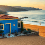 affordable coastal property investments in italy python 1754089105