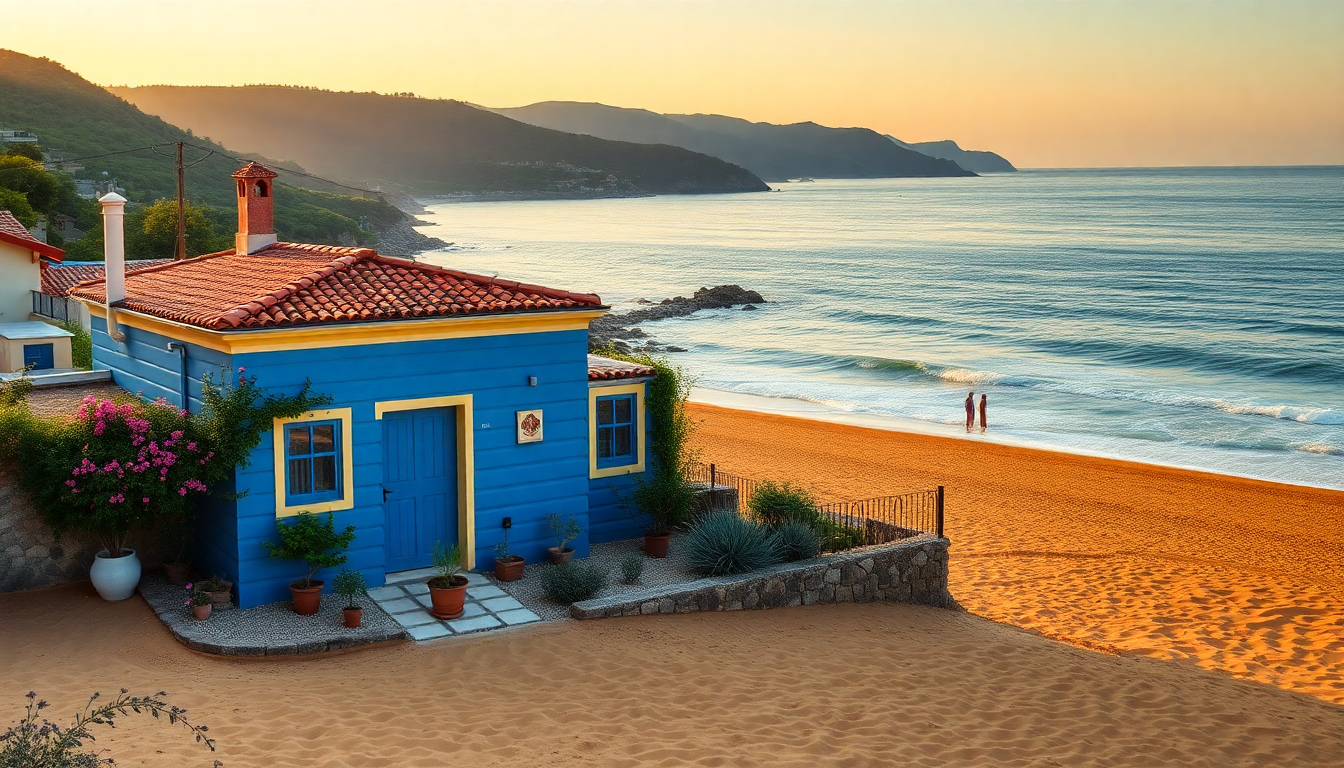 affordable coastal property investments in italy python 1754089105