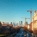 current trends in lombardys real estate market python 1755740907