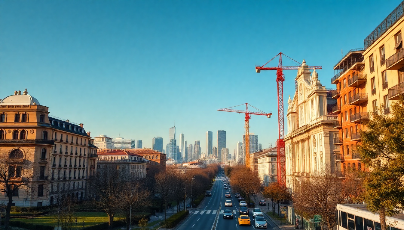 current trends in lombardys real estate market python 1755740907