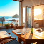 discover your ideal vacation at casa vacanze halivita python 1755827589