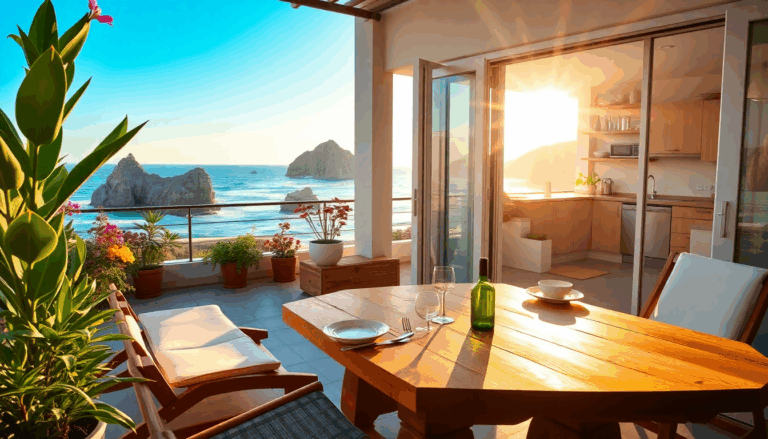 discover your ideal vacation at casa vacanze halivita python 1755827589
