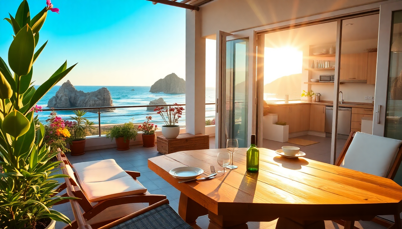 discover your ideal vacation at casa vacanze halivita python 1755827589
