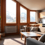discovering the potential of a three room apartment in bormio python 1756239273