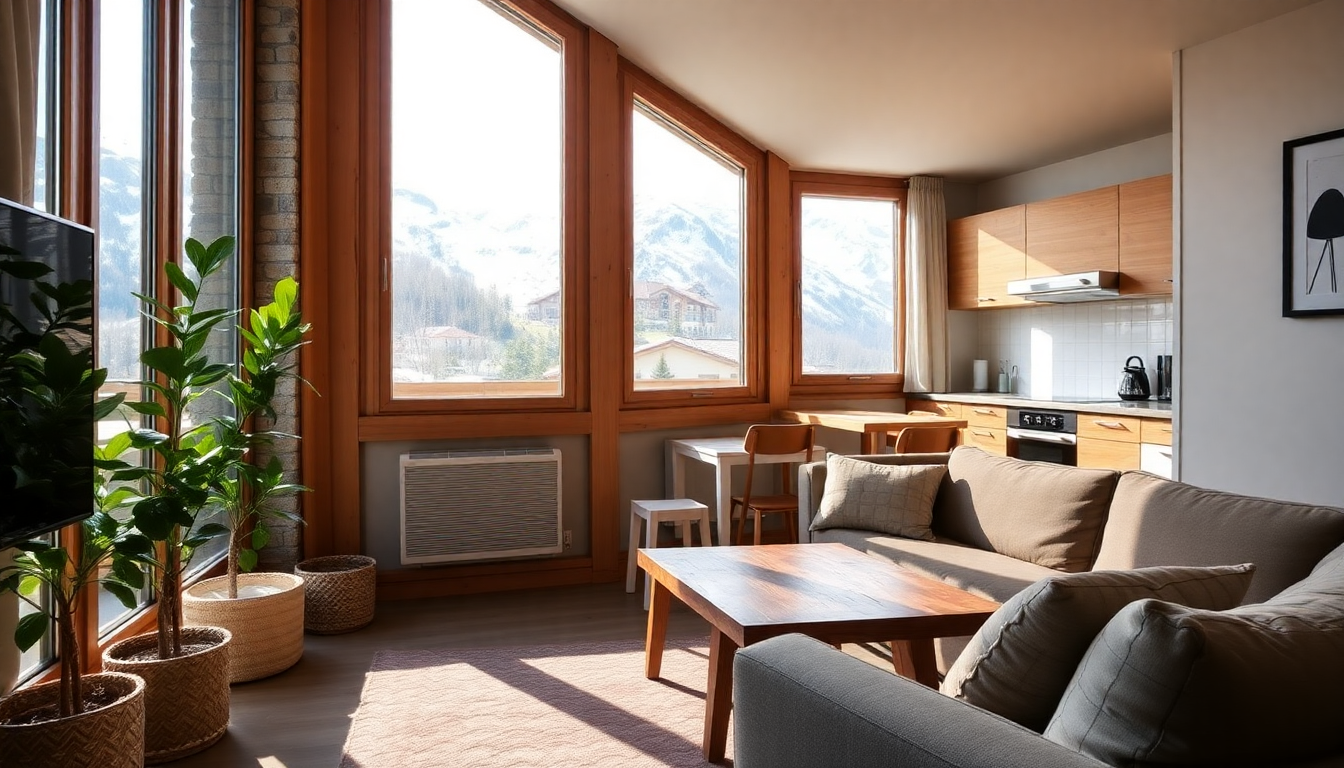 discovering the potential of a three room apartment in bormio python 1756239273