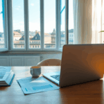 effective methods for reducing tax on second properties in italy python 1755413852