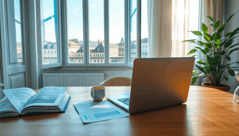 effective methods for reducing tax on second properties in italy python 1755413852