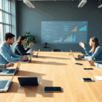 effective strategies for enhancing the customer journey in digital marketing python 1756065979