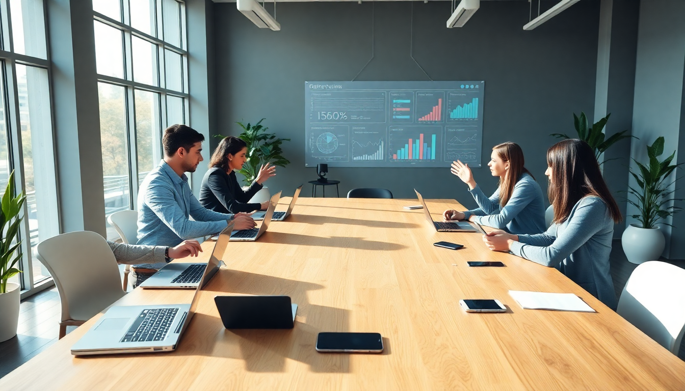 effective strategies for enhancing the customer journey in digital marketing python 1756065979