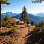 effective strategies for ensuring safety in mountain hiking python 1754631388