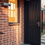 effective strategies to improve home security python 1756347643