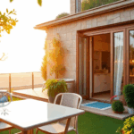 enhance your stay in francavilla al mare with strategic accommodation python 1755957567