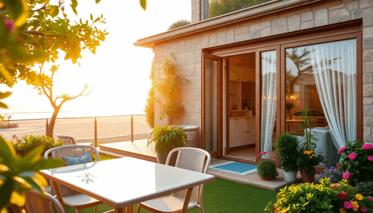 enhance your stay in francavilla al mare with strategic accommodation python 1755957567