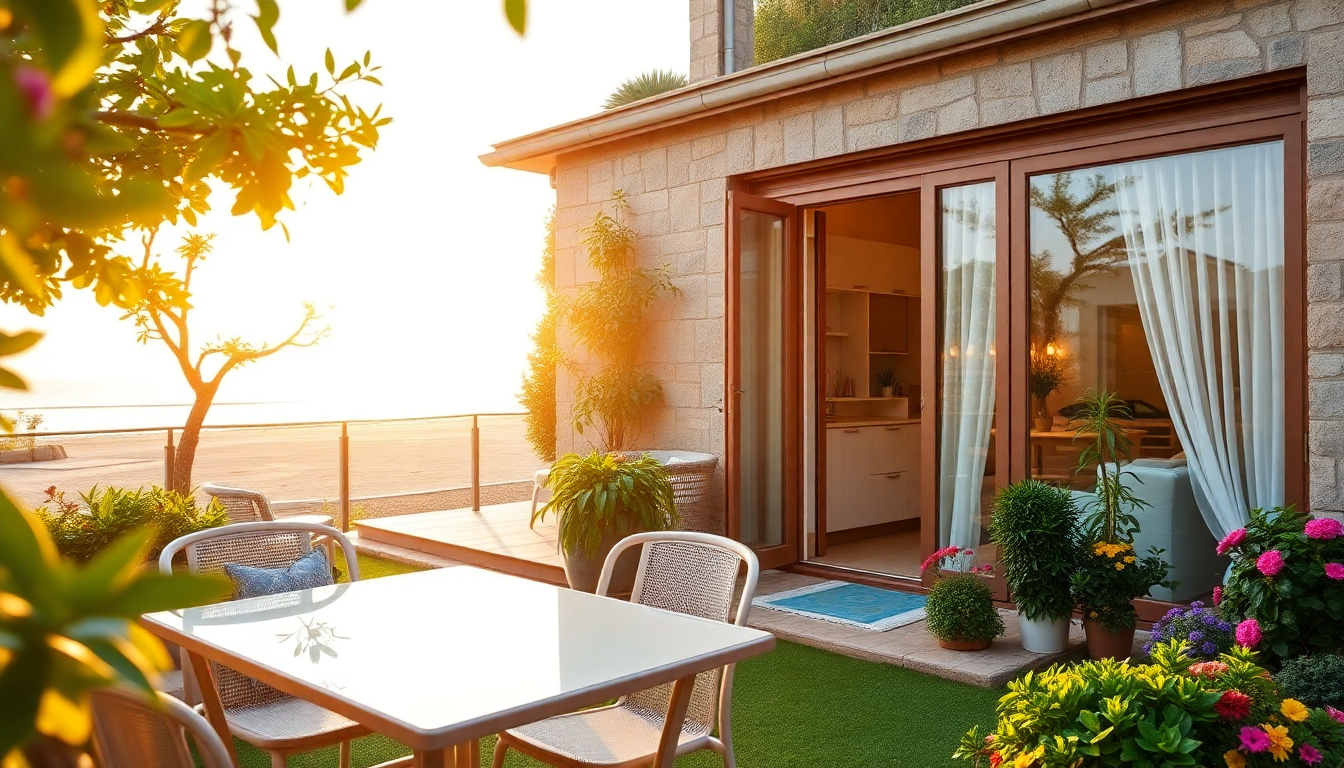 enhance your stay in francavilla al mare with strategic accommodation python 1755957567