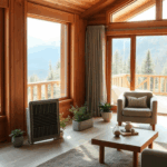 enhancing indoor air quality in vacation homes with controlled ventilation python 1754197404