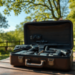 essential guide for traveling with firearms safely and legally python 1754653047