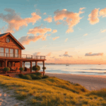 essential guide to buying a coastal property with confidence python 1754067456