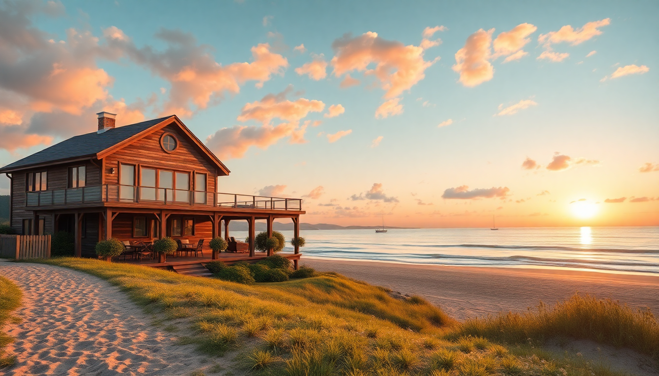 essential guide to buying a coastal property with confidence python 1754067456
