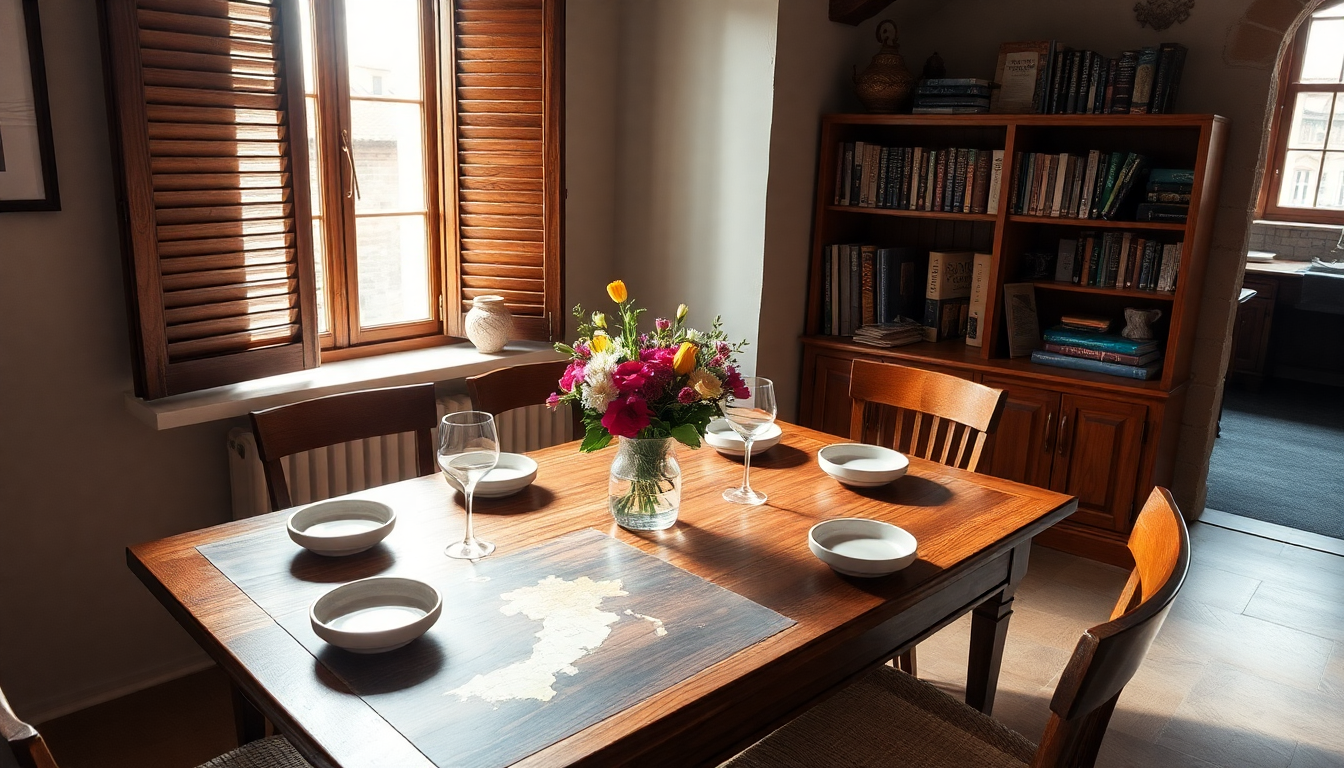 essential insights for renting a second home in italy python 1756217600
