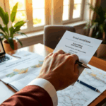essential insights for securing a second home mortgage python 1754718269