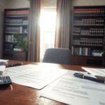 essential steps for drafting a private sales contract python 1755762572