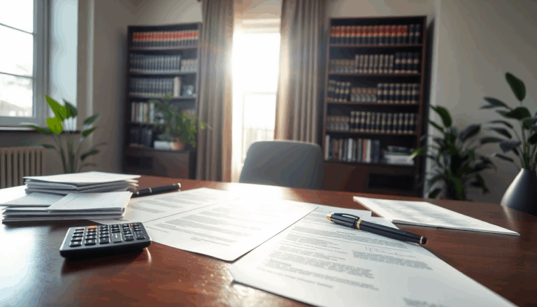 essential steps for drafting a private sales contract python 1755762572