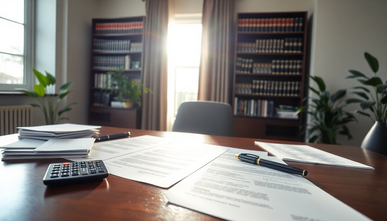 essential steps for drafting a private sales contract python 1755762572