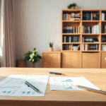 essential strategies for understanding mortgages python 1754327523