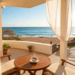 experience the serenity of scoglitti with a waterfront villa stay python 1756260939