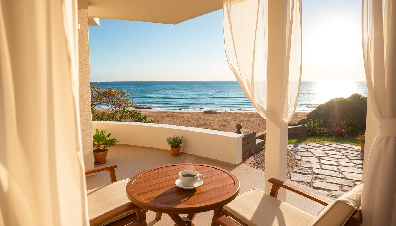 experience the serenity of scoglitti with a waterfront villa stay python 1756260939