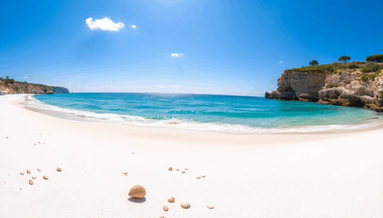 explore torre lapillo a perfect blend of relaxation and adventure python 1755435717