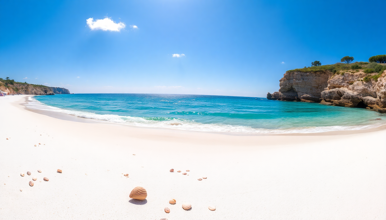 explore torre lapillo a perfect blend of relaxation and adventure python 1755435717