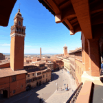 exploring bologna a journey through history and exquisite cuisine python 1755784245