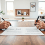 exploring the advantages of agreed rental agreements python 1754283988