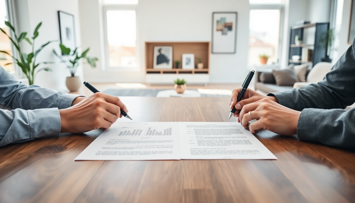 exploring the advantages of agreed rental agreements python 1754283988