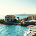 exploring the booming market for coastal second homes in veneto python 1755196045