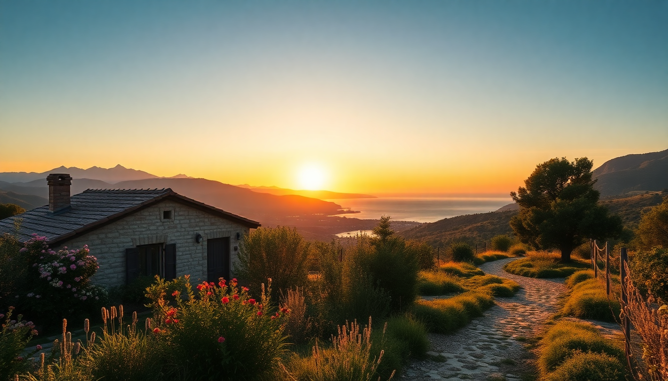 exploring the rise of abruzzo as a top destination for second homes python 1756390959