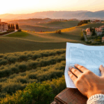 guide for non eu citizens on purchasing property in tuscany python 1755130892