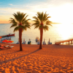 how social media imagery drives tourism growth python 1756304316