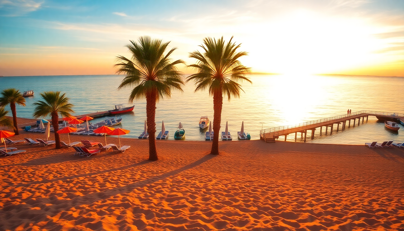 how social media imagery drives tourism growth python 1756304316