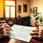 how to contribute to the abbiategrasso community through leadership roles python 1754262326