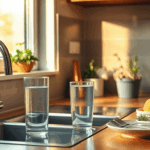 how to reduce water consumption in everyday life python 1756282633