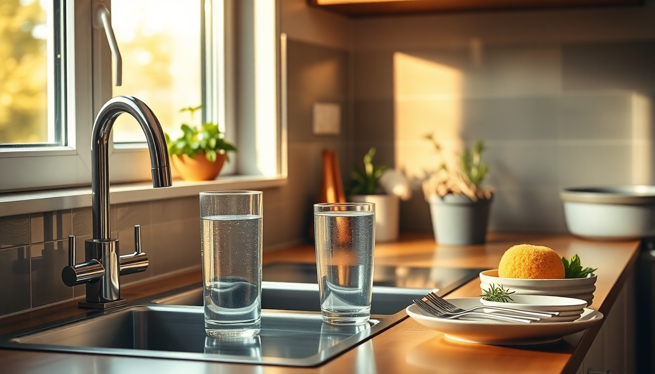 how to reduce water consumption in everyday life python 1756282633