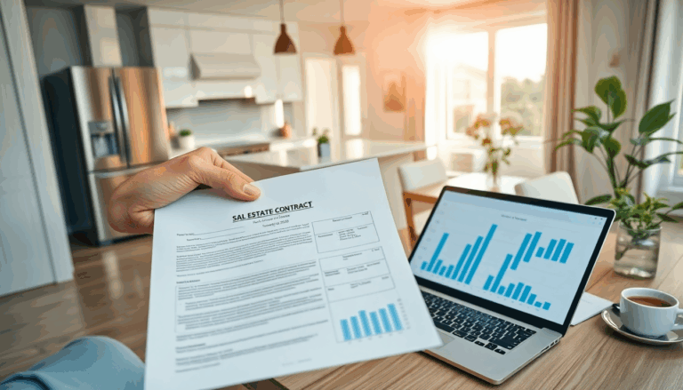 how to sell your first home and retain tax advantages python 1755239339