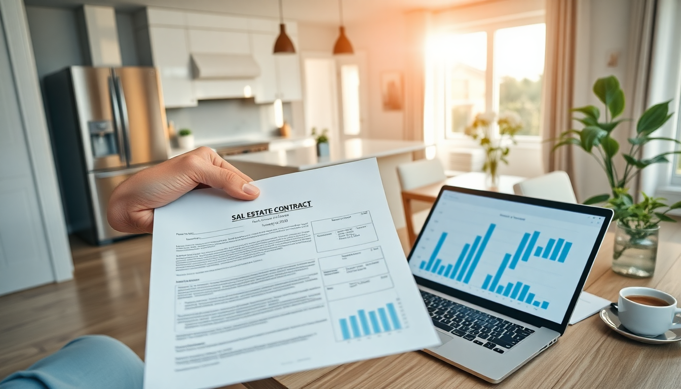 how to sell your first home and retain tax advantages python 1755239339