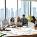 improving real estate market strategies with innovative data techniques python 1756325969