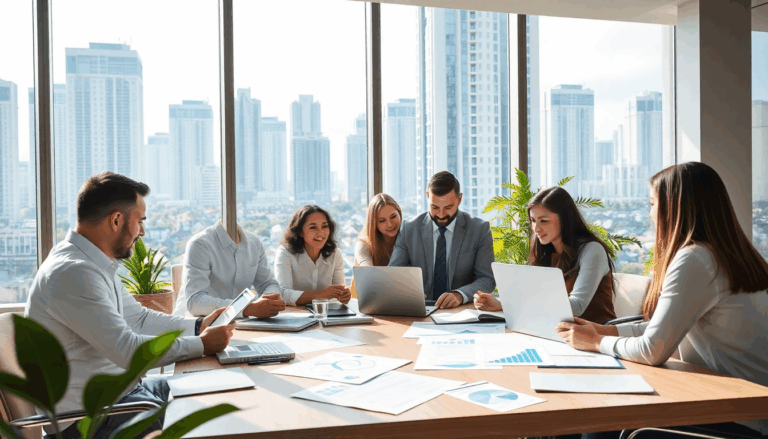 improving real estate market strategies with innovative data techniques python 1756325969